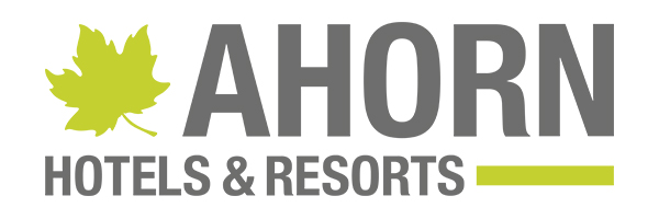 Ahorn