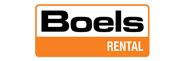 Boels Rental