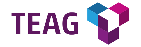 TEAG