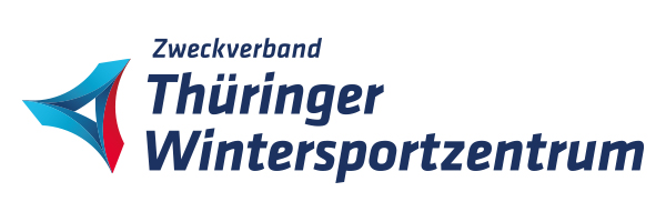 Thueringer Wintersportzentrum