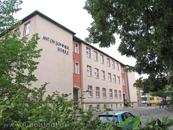 anton sommer schule600 06