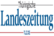 tlz logo