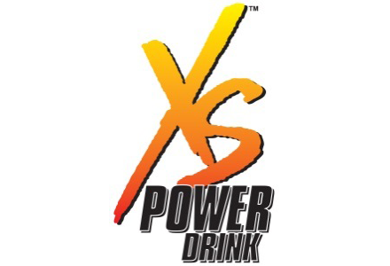 xs amway