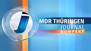 MDR THÜRINGEN