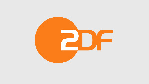 ZDF