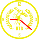 Zeitplan 5Elements 2027